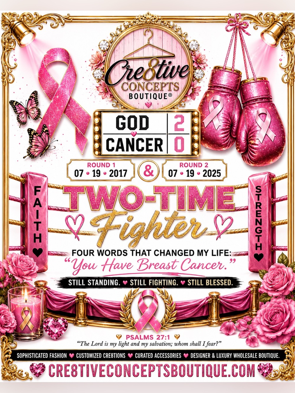 TBD-Celebrating the Victory: A July Tribute 💖 - Picture 4 of 6